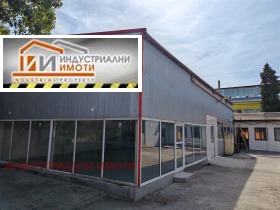 ���� ��� ���� ����� | Imot.bg � ����� ������ 5