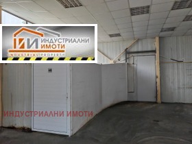 ����� ���� ��� ���� �����,���� �������, ������������ ���� - �����>