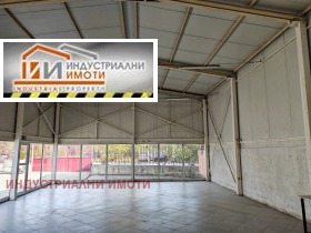 ���� ��� ���� ����� | Imot.bg � ����� ������ 7