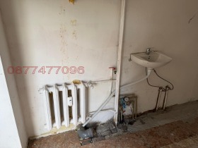 ���� ��� ���� ����� | Imot.bg � ����� ������ 4