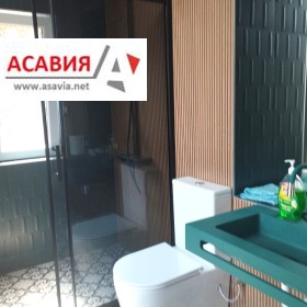 ���� ��� ���� ������� | Imot.bg � ����� ������ 12