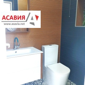 ���� ��� ���� ������� | Imot.bg � ����� ������ 6
