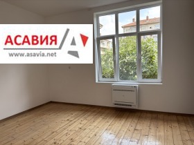 ���� ��� ���� ������� | Imot.bg � ����� ������ 11