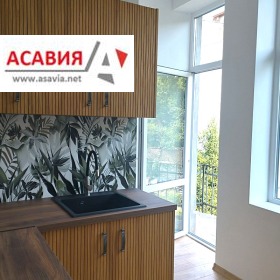 ���� ��� ���� ������� | Imot.bg � ����� ������ 3