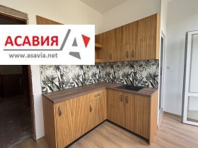 ���� ��� ���� ������� | Imot.bg � ����� ������ 8
