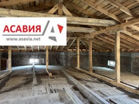 ���� ��� ���� ������� | Imot.bg � ����� ������ 16