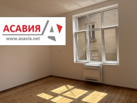 ���� ��� ���� ������� | Imot.bg � ����� ������ 15