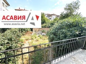 ���� ��� ���� ������� | Imot.bg � ����� ������ 9