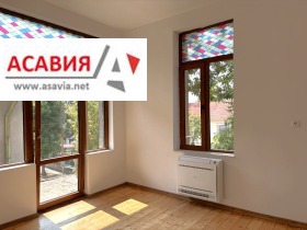 ���� ��� ���� ������� | Imot.bg � ����� ������ 14