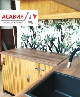 ���� ��� ���� ������� | Imot.bg � ����� ������ 10