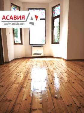 ���� ��� ���� ������� | Imot.bg � ����� ������ 2