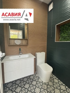 ���� ��� ���� ������� | Imot.bg � ����� ������ 4