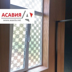 ���� ��� ���� ������� | Imot.bg � ����� ������ 13