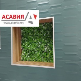 ���� ��� ���� ������� | Imot.bg � ����� ������ 5