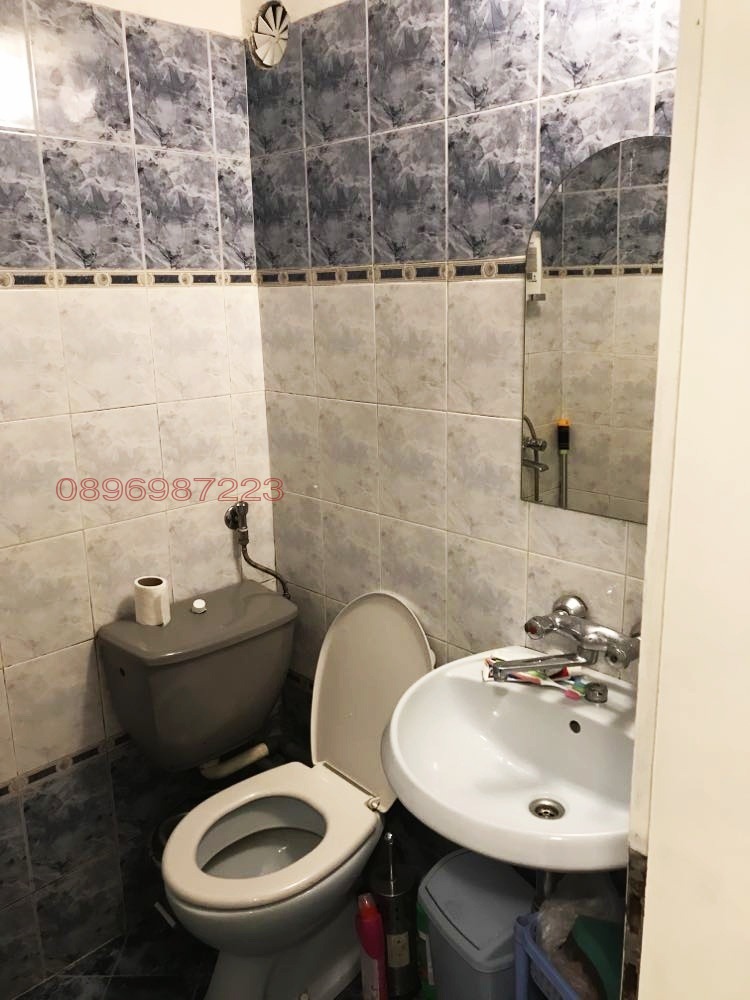 Дава под наем 1-СТАЕН, гр. София, гр. Банкя, снимка 7 - Апартаменти - 53419137