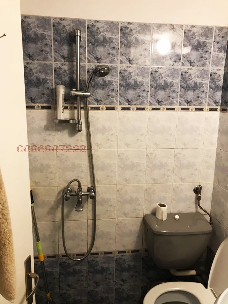 Дава под наем 1-СТАЕН, гр. София, гр. Банкя, снимка 6 - Апартаменти - 53419137