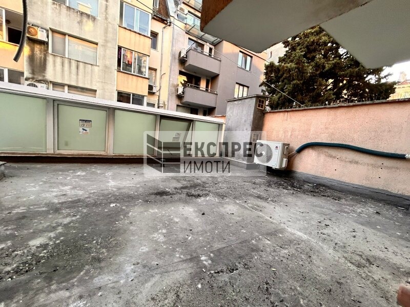 Дава под наем 1-СТАЕН, гр. Варна, Чаталджа, снимка 9 - Апартаменти - 54352241