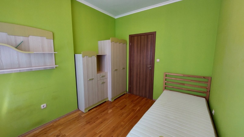 Do wynajęcia  3 sypialnie Sofia , Dragalewci , 120 mkw | 82734985 - obraz [15]