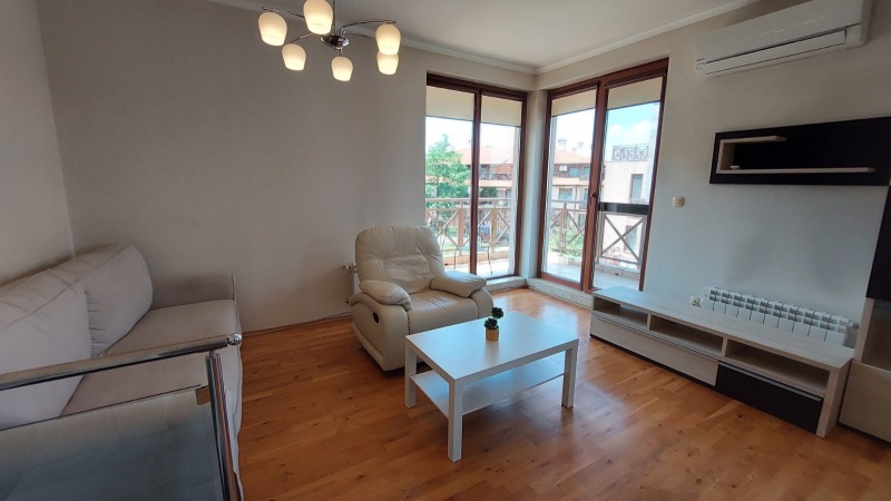 Do wynajęcia  3 sypialnie Sofia , Dragalewci , 120 mkw | 82734985 - obraz [5]
