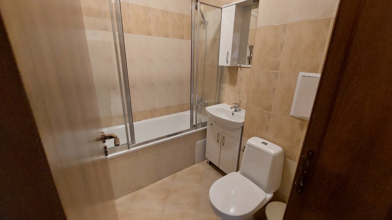 Do wynajęcia  3 sypialnie Sofia , Dragalewci , 120 mkw | 82734985 - obraz [9]