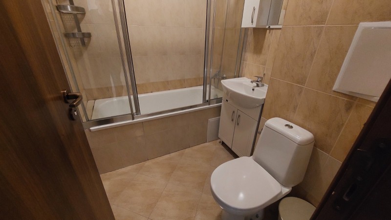 Do wynajęcia  3 sypialnie Sofia , Dragalewci , 120 mkw | 82734985 - obraz [7]