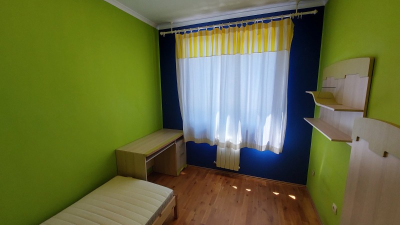Do wynajęcia  3 sypialnie Sofia , Dragalewci , 120 mkw | 82734985 - obraz [14]