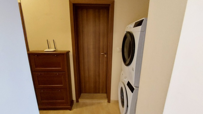 Do wynajęcia  3 sypialnie Sofia , Dragalewci , 120 mkw | 82734985 - obraz [11]
