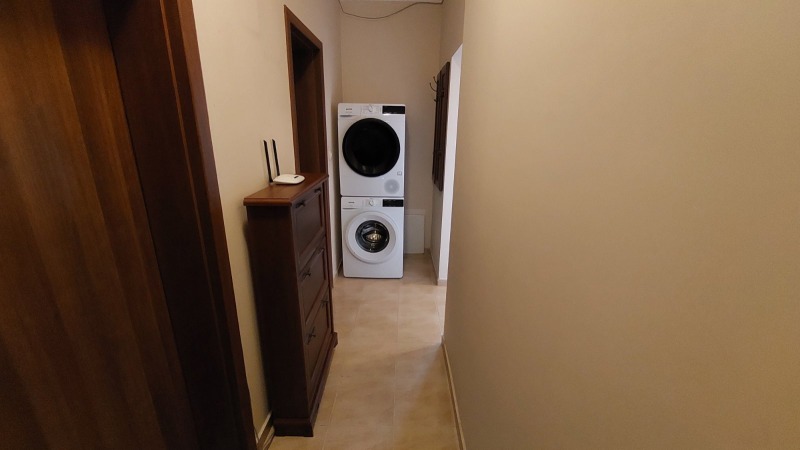 Do wynajęcia  3 sypialnie Sofia , Dragalewci , 120 mkw | 82734985 - obraz [10]