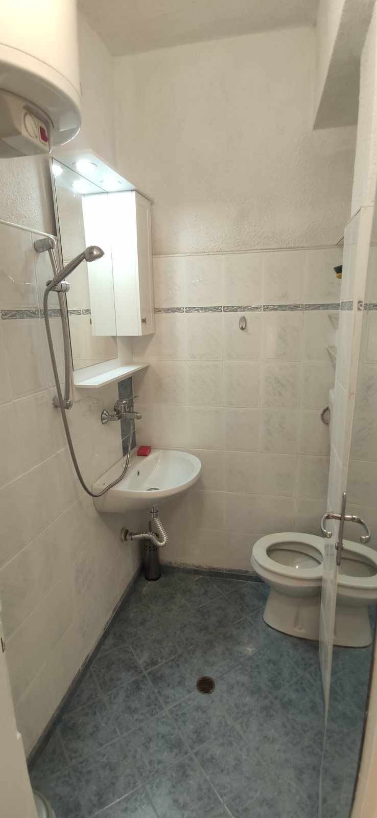 Para alugar  1 quarto Sofia , Centar , 50 m² | 72594345 - imagem [8]