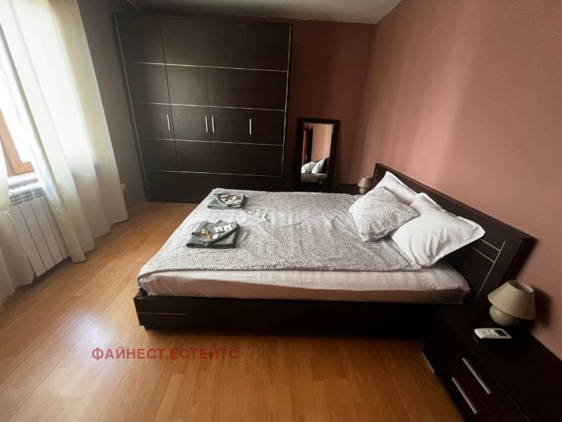 Da affittare  1 camera da letto Sofia , Dragalevtsi , 62 mq | 10370040 - Immagine [13]