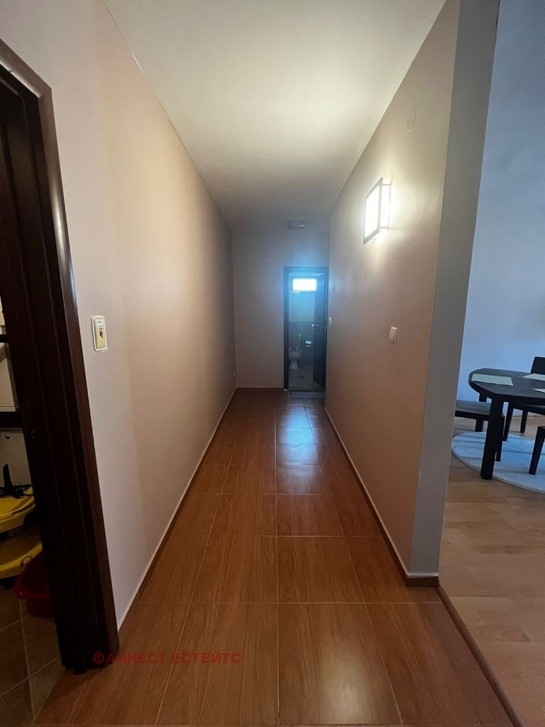 Da affittare  1 camera da letto Sofia , Dragalevtsi , 62 mq | 10370040 - Immagine [15]