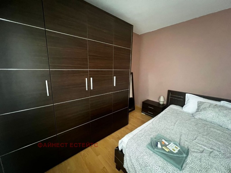 Da affittare  1 camera da letto Sofia , Dragalevtsi , 62 mq | 10370040 - Immagine [8]