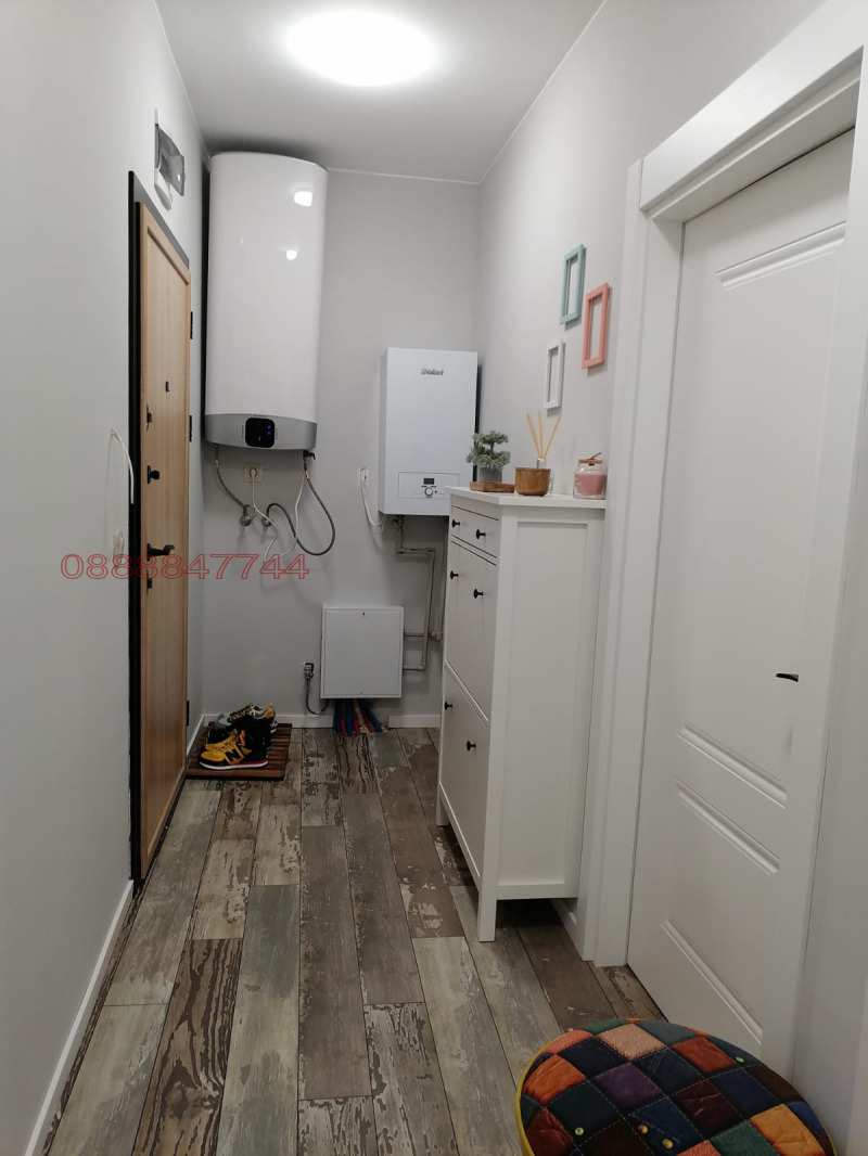 K pronájmu  1 ložnice Sofia , Bojana , 70 m2 | 79236790 - obraz [2]