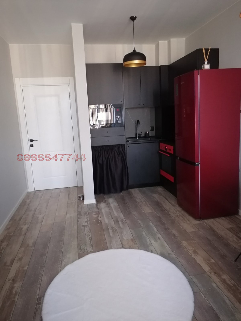 K pronájmu  1 ložnice Sofia , Bojana , 70 m2 | 79236790 - obraz [7]