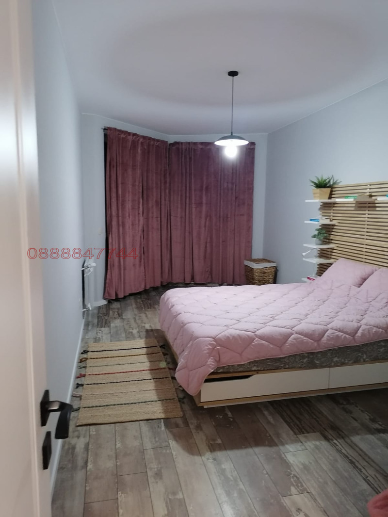 K pronájmu  1 ložnice Sofia , Bojana , 70 m2 | 79236790 - obraz [4]