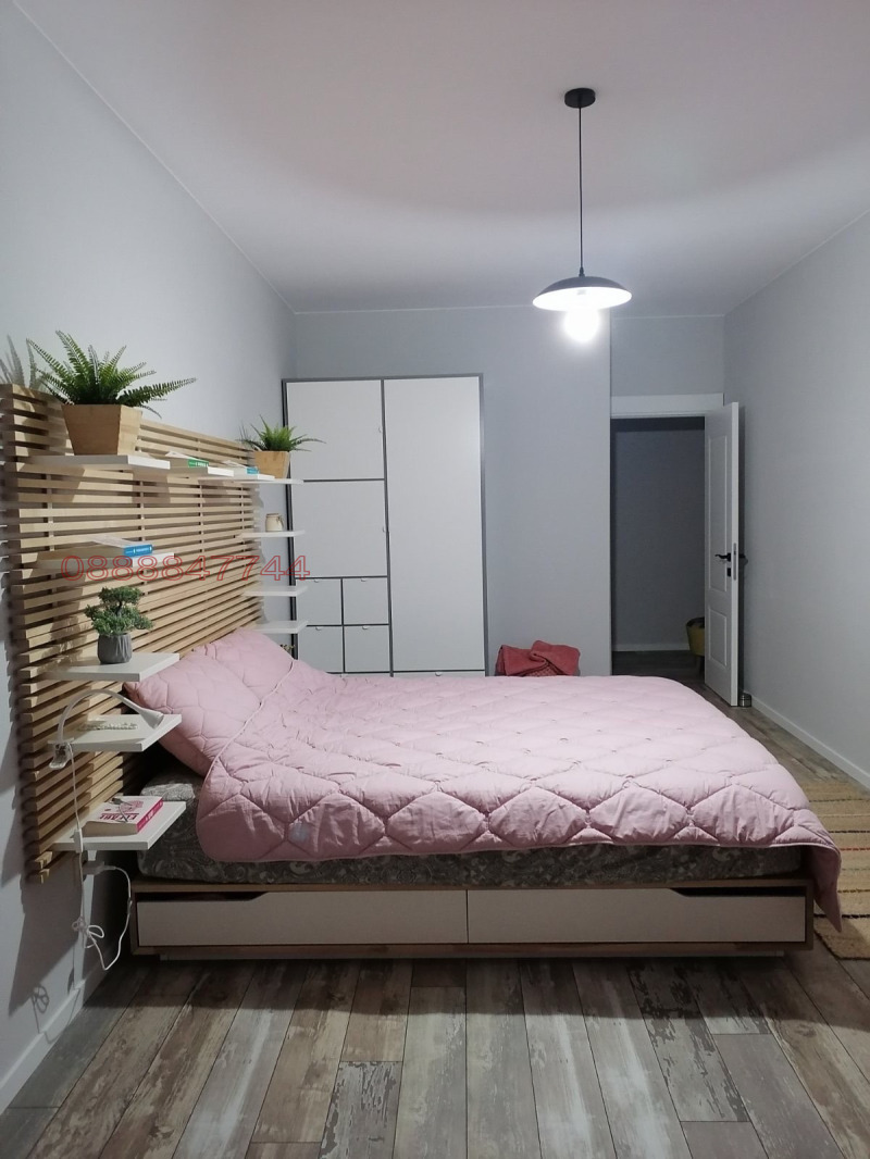 K pronájmu  1 ložnice Sofia , Bojana , 70 m2 | 79236790 - obraz [10]