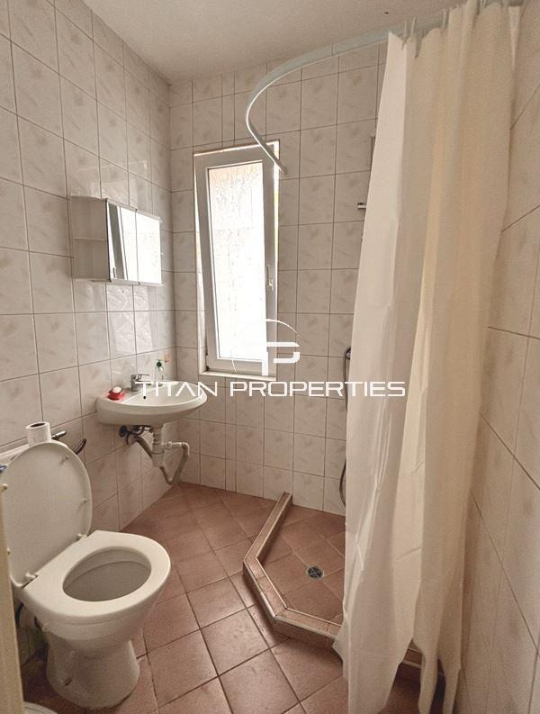 För uthyrning  1 sovrum Varna , Tjataldja , 53 kvm | 40588146 - bild [7]