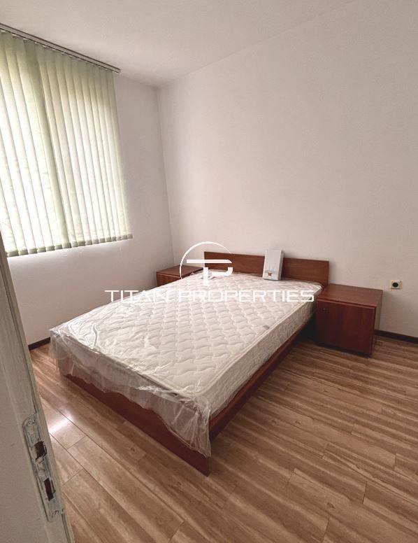 För uthyrning  1 sovrum Varna , Tjataldja , 53 kvm | 40588146 - bild [6]