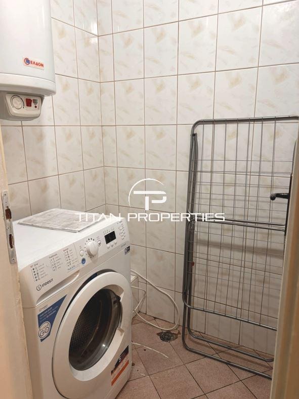 För uthyrning  1 sovrum Varna , Tjataldja , 53 kvm | 40588146 - bild [8]