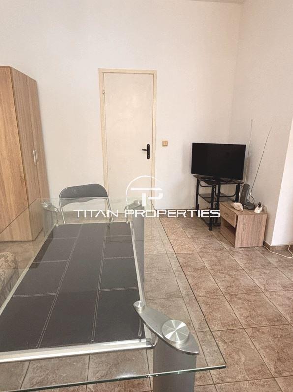 För uthyrning  1 sovrum Varna , Tjataldja , 53 kvm | 40588146 - bild [3]