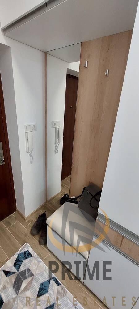 Дава под наем  2-стаен град Бургас , Славейков , 67 кв.м | 93464648 - изображение [9]