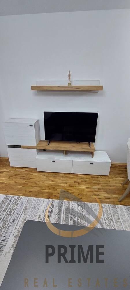 Дава под наем  2-стаен град Бургас , Славейков , 67 кв.м | 93464648 - изображение [3]