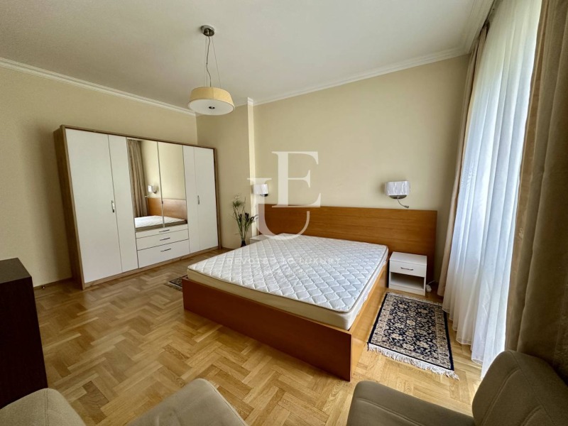 Kiadó  2 hálószobás Sofia , Centar , 75 négyzetméter | 81229656 - kép [8]