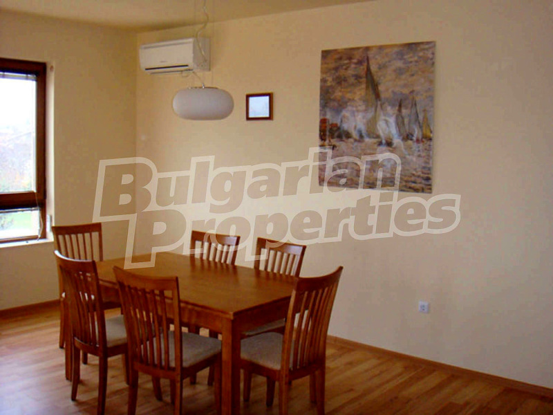 Da affittare  2 camere da letto Varna , m-t Gorna Traka , 194 mq | 21080559 - Immagine [10]