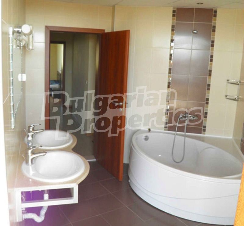Da affittare  2 camere da letto Varna , m-t Gorna Traka , 194 mq | 21080559 - Immagine [15]