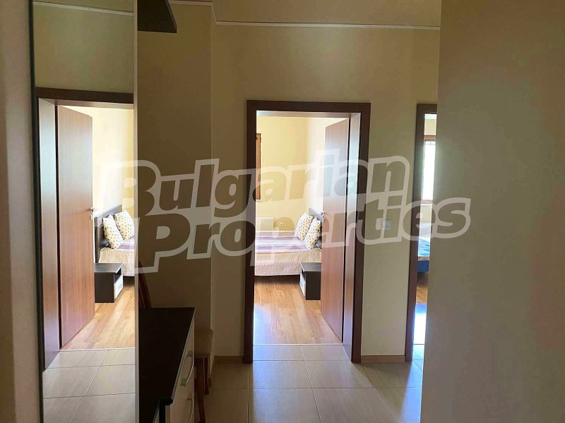 Da affittare  2 camere da letto Varna , m-t Gorna Traka , 194 mq | 21080559 - Immagine [11]