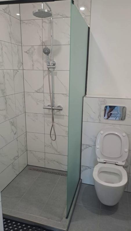 För uthyrning  2 sovrum Plovdiv , Gagarin , 88 kvm | 62925622 - bild [6]