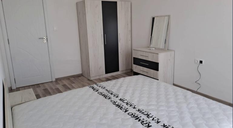 För uthyrning  2 sovrum Plovdiv , Gagarin , 88 kvm | 62925622 - bild [4]
