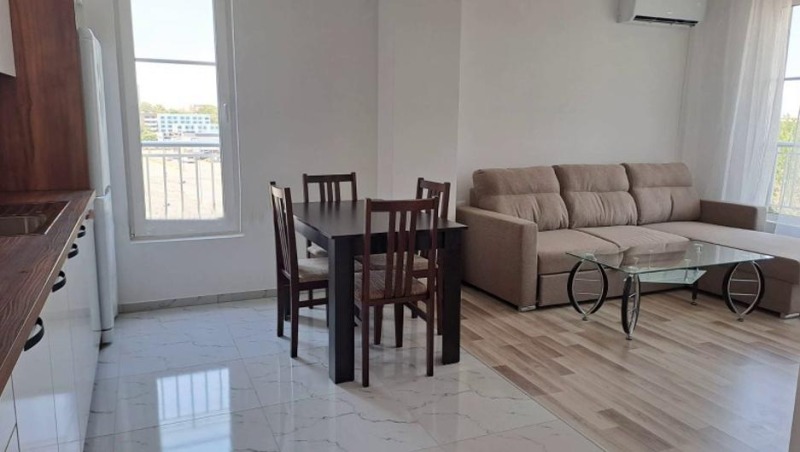 För uthyrning  2 sovrum Plovdiv , Gagarin , 88 kvm | 62925622 - bild [2]