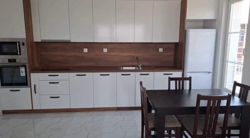 För uthyrning  2 sovrum Plovdiv , Gagarin , 88 kvm | 62925622
